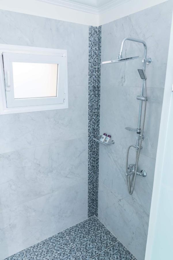 As 14 Appartement *