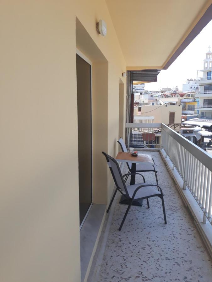 Apartment As 14
